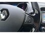 Renault Captur 1.2 TCe Limited Cruise control / Full-map navigatie / Airco / Centrale deurvergrendeling / Trekhaak / 16" lichtmetalen velgen