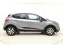 Renault Captur 1.2 TCe Limited Cruise control / Full-map navigatie / Airco / Centrale deurvergrendeling / Trekhaak / 16" lichtmetalen velgen