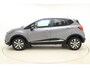 Renault Captur 1.2 TCe Limited Cruise control / Full-map navigatie / Airco / Centrale deurvergrendeling / Trekhaak / 16" lichtmetalen velgen