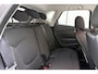 Renault Captur 1.2 TCe Limited Cruise control / Full-map navigatie / Airco / Centrale deurvergrendeling / Trekhaak / 16" lichtmetalen velgen