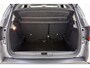 Renault Captur 1.2 TCe Limited Cruise control / Full-map navigatie / Airco / Centrale deurvergrendeling / Trekhaak / 16" lichtmetalen velgen
