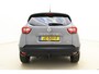 Renault Captur 1.2 TCe Limited Cruise control / Full-map navigatie / Airco / Centrale deurvergrendeling / Trekhaak / 16" lichtmetalen velgen