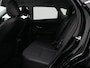 Hyundai Kona 1.6 GDI HEV Premium | Lederen bekleding | Stoelverkoeling | Stoelverwarming | Stuurverwarming | Adaptieve Cruise Control | 360 Camera | ACTIEPRIJS, VRAAG NAAR DE VOORWAARDEN |