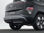 Hyundai Kona 1.6 GDI HEV Premium | Lederen bekleding | Stoelverkoeling | Stoelverwarming | Stuurverwarming | Adaptieve Cruise Control | 360 Camera |