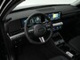Hyundai Kona 1.6 GDI HEV Premium | Lederen bekleding | Stoelverkoeling | Stoelverwarming | Stuurverwarming | Adaptieve Cruise Control | 360 Camera | ACTIEPRIJS, VRAAG NAAR DE VOORWAARDEN |