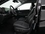 Hyundai Kona 1.6 GDI HEV Premium | Lederen bekleding | Stoelverkoeling | Stoelverwarming | Stuurverwarming | Adaptieve Cruise Control | 360 Camera | ACTIEPRIJS, VRAAG NAAR DE VOORWAARDEN |