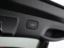 Hyundai Kona 1.6 GDI HEV Premium | Lederen bekleding | Stoelverkoeling | Stoelverwarming | Stuurverwarming | Adaptieve Cruise Control | 360 Camera |