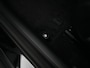 Hyundai Kona 1.6 GDI HEV Premium | Lederen bekleding | Stoelverkoeling | Stoelverwarming | Stuurverwarming | Adaptieve Cruise Control | 360 Camera | ACTIEPRIJS, VRAAG NAAR DE VOORWAARDEN |