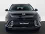 Hyundai Kona 1.6 GDI HEV Premium | Lederen bekleding | Stoelverkoeling | Stoelverwarming | Stuurverwarming | Adaptieve Cruise Control | 360 Camera |