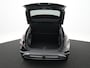 Hyundai Kona 1.6 GDI HEV Premium | Lederen bekleding | Stoelverkoeling | Stoelverwarming | Stuurverwarming | Adaptieve Cruise Control | 360 Camera |