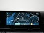 Hyundai Kona 1.6 GDI HEV Premium | Lederen bekleding | Stoelverkoeling | Stoelverwarming | Stuurverwarming | Adaptieve Cruise Control | 360 Camera | ACTIEPRIJS, VRAAG NAAR DE VOORWAARDEN |