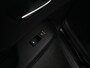 Hyundai Kona 1.6 GDI HEV Premium | Lederen bekleding | Stoelverkoeling | Stoelverwarming | Stuurverwarming | Adaptieve Cruise Control | 360 Camera |
