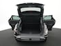 Hyundai Kona 1.6 GDI HEV Premium | Lederen bekleding | Stoelverkoeling | Stoelverwarming | Stuurverwarming | Adaptieve Cruise Control | 360 Camera |