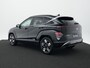 Hyundai Kona 1.6 GDI HEV Premium | Lederen bekleding | Stoelverkoeling | Stoelverwarming | Stuurverwarming | Adaptieve Cruise Control | 360 Camera | ACTIEPRIJS, VRAAG NAAR DE VOORWAARDEN |