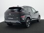 Hyundai Kona 1.6 GDI HEV Premium | Lederen bekleding | Stoelverkoeling | Stoelverwarming | Stuurverwarming | Adaptieve Cruise Control | 360 Camera | ACTIEPRIJS, VRAAG NAAR DE VOORWAARDEN |