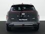 Hyundai Kona 1.6 GDI HEV Premium | Lederen bekleding | Stoelverkoeling | Stoelverwarming | Stuurverwarming | Adaptieve Cruise Control | 360 Camera | ACTIEPRIJS, VRAAG NAAR DE VOORWAARDEN |