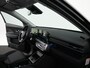 Hyundai Kona 1.6 GDI HEV Premium | Lederen bekleding | Stoelverkoeling | Stoelverwarming | Stuurverwarming | Adaptieve Cruise Control | 360 Camera | ACTIEPRIJS, VRAAG NAAR DE VOORWAARDEN |