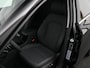 Hyundai Kona 1.6 GDI HEV Premium | Lederen bekleding | Stoelverkoeling | Stoelverwarming | Stuurverwarming | Adaptieve Cruise Control | 360 Camera | ACTIEPRIJS, VRAAG NAAR DE VOORWAARDEN |