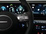 Hyundai Kona 1.6 GDI HEV Premium | Lederen bekleding | Stoelverkoeling | Stoelverwarming | Stuurverwarming | Adaptieve Cruise Control | 360 Camera |