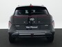 Hyundai Kona 1.6 GDI HEV Premium | Lederen bekleding | Stoelverkoeling | Stoelverwarming | Stuurverwarming | Adaptieve Cruise Control | 360 Camera |