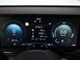 Hyundai Kona 1.6 GDI HEV Premium | Lederen bekleding | Stoelverkoeling | Stoelverwarming | Stuurverwarming | Adaptieve Cruise Control | 360 Camera |