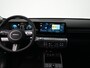 Hyundai Kona 1.6 GDI HEV Premium | Lederen bekleding | Stoelverkoeling | Stoelverwarming | Stuurverwarming | Adaptieve Cruise Control | 360 Camera | ACTIEPRIJS, VRAAG NAAR DE VOORWAARDEN |