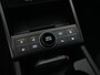 Hyundai Kona 1.6 GDI HEV Premium | Lederen bekleding | Stoelverkoeling | Stoelverwarming | Stuurverwarming | Adaptieve Cruise Control | 360 Camera | ACTIEPRIJS, VRAAG NAAR DE VOORWAARDEN |