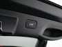 Hyundai Kona 1.6 GDI HEV Premium | Lederen bekleding | Stoelverkoeling | Stoelverwarming | Stuurverwarming | Adaptieve Cruise Control | 360 Camera | ACTIEPRIJS, VRAAG NAAR DE VOORWAARDEN |