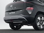 Hyundai Kona 1.6 GDI HEV Premium | Lederen bekleding | Stoelverkoeling | Stoelverwarming | Stuurverwarming | Adaptieve Cruise Control | 360 Camera | ACTIEPRIJS, VRAAG NAAR DE VOORWAARDEN |