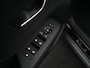 Hyundai Kona 1.6 GDI HEV Premium | Lederen bekleding | Stoelverkoeling | Stoelverwarming | Stuurverwarming | Adaptieve Cruise Control | 360 Camera | ACTIEPRIJS, VRAAG NAAR DE VOORWAARDEN |