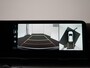 Hyundai Kona 1.6 GDI HEV Premium | Lederen bekleding | Stoelverkoeling | Stoelverwarming | Stuurverwarming | Adaptieve Cruise Control | 360 Camera | ACTIEPRIJS, VRAAG NAAR DE VOORWAARDEN |