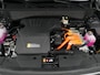 Hyundai Kona 1.6 GDI HEV Premium | Lederen bekleding | Stoelverkoeling | Stoelverwarming | Stuurverwarming | Adaptieve Cruise Control | 360 Camera | ACTIEPRIJS, VRAAG NAAR DE VOORWAARDEN |