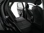 Hyundai Kona 1.6 GDI HEV Premium | Lederen bekleding | Stoelverkoeling | Stoelverwarming | Stuurverwarming | Adaptieve Cruise Control | 360 Camera | ACTIEPRIJS, VRAAG NAAR DE VOORWAARDEN |