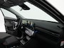 Hyundai Kona 1.6 GDI HEV Premium | Lederen bekleding | Stoelverkoeling | Stoelverwarming | Stuurverwarming | Adaptieve Cruise Control | 360 Camera |