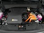 Hyundai Kona 1.6 GDI HEV Premium | Lederen bekleding | Stoelverkoeling | Stoelverwarming | Stuurverwarming | Adaptieve Cruise Control | 360 Camera |