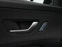 Hyundai Kona 1.6 GDI HEV Premium | Lederen bekleding | Stoelverkoeling | Stoelverwarming | Stuurverwarming | Adaptieve Cruise Control | 360 Camera | ACTIEPRIJS, VRAAG NAAR DE VOORWAARDEN |