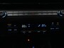 Hyundai Kona 1.6 GDI HEV Premium | Lederen bekleding | Stoelverkoeling | Stoelverwarming | Stuurverwarming | Adaptieve Cruise Control | 360 Camera |
