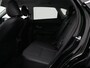 Hyundai Kona 1.6 GDI HEV Premium | Lederen bekleding | Stoelverkoeling | Stoelverwarming | Stuurverwarming | Adaptieve Cruise Control | 360 Camera |