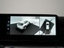 Hyundai Kona 1.6 GDI HEV Premium | Lederen bekleding | Stoelverkoeling | Stoelverwarming | Stuurverwarming | Adaptieve Cruise Control | 360 Camera |