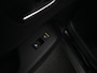 Hyundai Kona 1.6 GDI HEV Premium | Lederen bekleding | Stoelverkoeling | Stoelverwarming | Stuurverwarming | Adaptieve Cruise Control | 360 Camera | ACTIEPRIJS, VRAAG NAAR DE VOORWAARDEN |