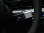 Hyundai Kona 1.6 GDI HEV Premium | Lederen bekleding | Stoelverkoeling | Stoelverwarming | Stuurverwarming | Adaptieve Cruise Control | 360 Camera |