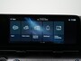 Hyundai Kona 1.6 GDI HEV Premium | Lederen bekleding | Stoelverkoeling | Stoelverwarming | Stuurverwarming | Adaptieve Cruise Control | 360 Camera |