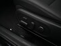 Hyundai Kona 1.6 GDI HEV Premium | Lederen bekleding | Stoelverkoeling | Stoelverwarming | Stuurverwarming | Adaptieve Cruise Control | 360 Camera | ACTIEPRIJS, VRAAG NAAR DE VOORWAARDEN |