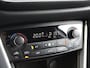 Suzuki S-Cross 1.4 Boosterjet Style Smart Hybrid | Navi | Cruise | Schuifdak | Camera | Lm-Velgen | Trekhaak