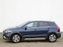 Suzuki S-Cross 1.4 Boosterjet Style Smart Hybrid | Navi | Cruise | Schuifdak | Camera | Lm-Velgen | Trekhaak