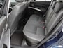 Suzuki S-Cross 1.4 Boosterjet Style Smart Hybrid | Navi | Cruise | Schuifdak | Camera | Lm-Velgen | Trekhaak