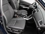 Suzuki S-Cross 1.4 Boosterjet Style Smart Hybrid | Navi | Cruise | Schuifdak | Camera | Lm-Velgen | Trekhaak