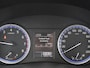 Suzuki S-Cross 1.4 Boosterjet Style Smart Hybrid | Navi | Cruise | Schuifdak | Camera | Lm-Velgen | Trekhaak