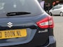 Suzuki S-Cross 1.4 Boosterjet Style Smart Hybrid | Navi | Cruise | Schuifdak | Camera | Lm-Velgen | Trekhaak