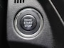Suzuki S-Cross 1.4 Boosterjet Style Smart Hybrid | Navi | Cruise | Schuifdak | Camera | Lm-Velgen | Trekhaak
